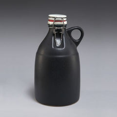 THE GRIGRI | MATTE BLACK | 64 OZ