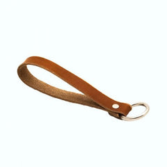 THE LEASH | HONEY